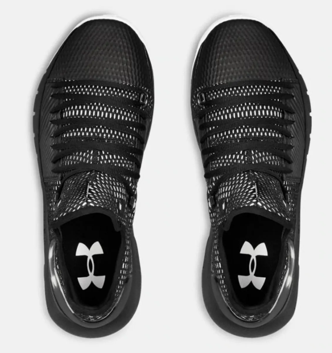 Under Armour Ua hovr havoc low