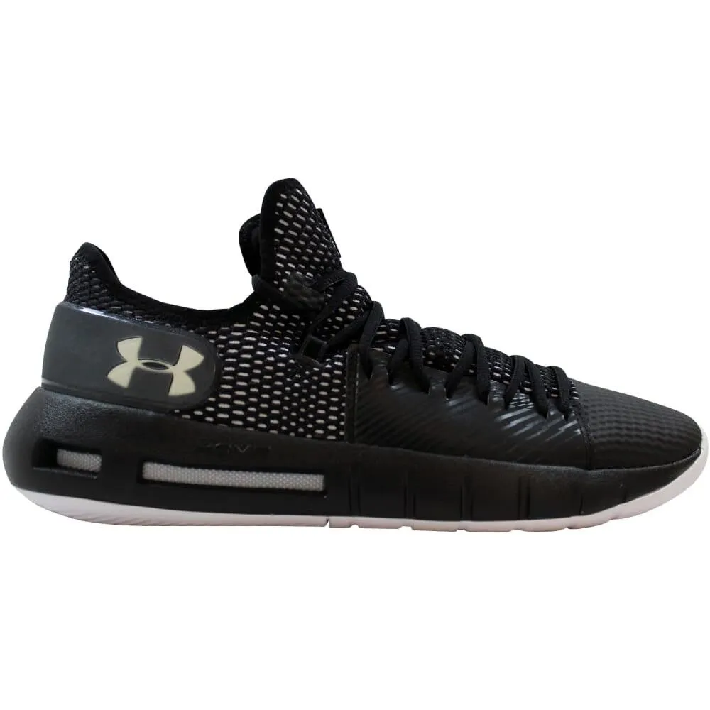 Under Armour Ua hovr havoc low