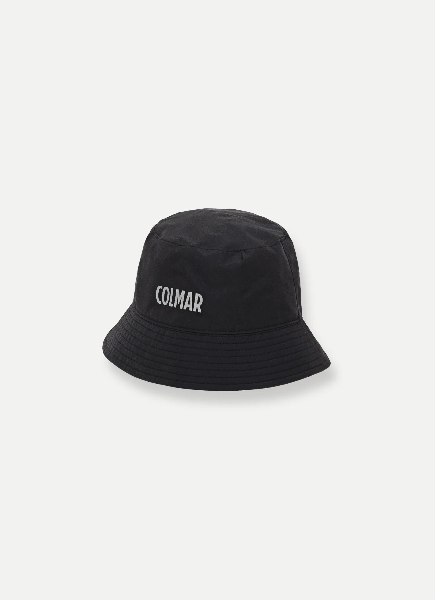 Unisex cap in polyester