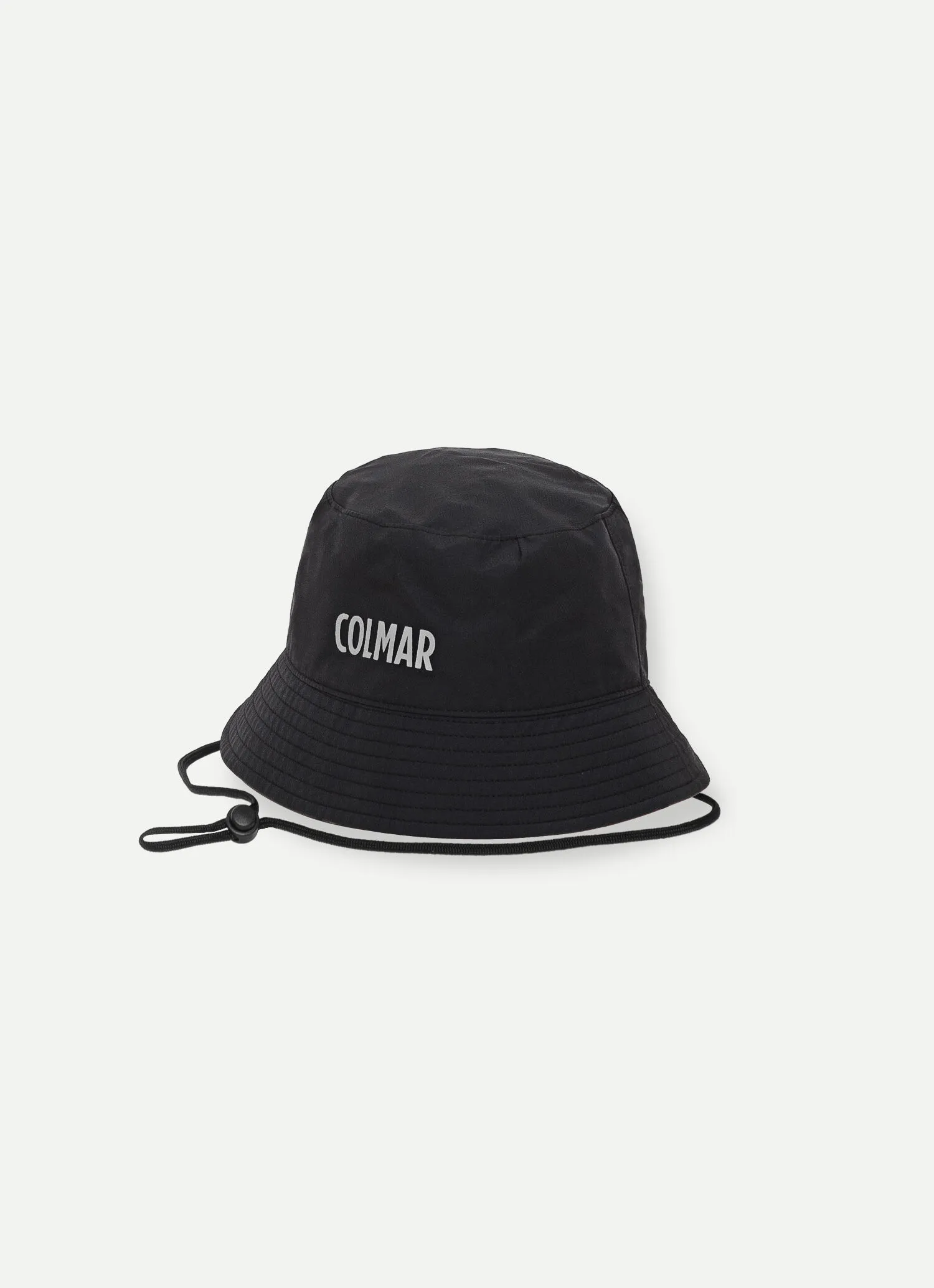Unisex cap in polyester
