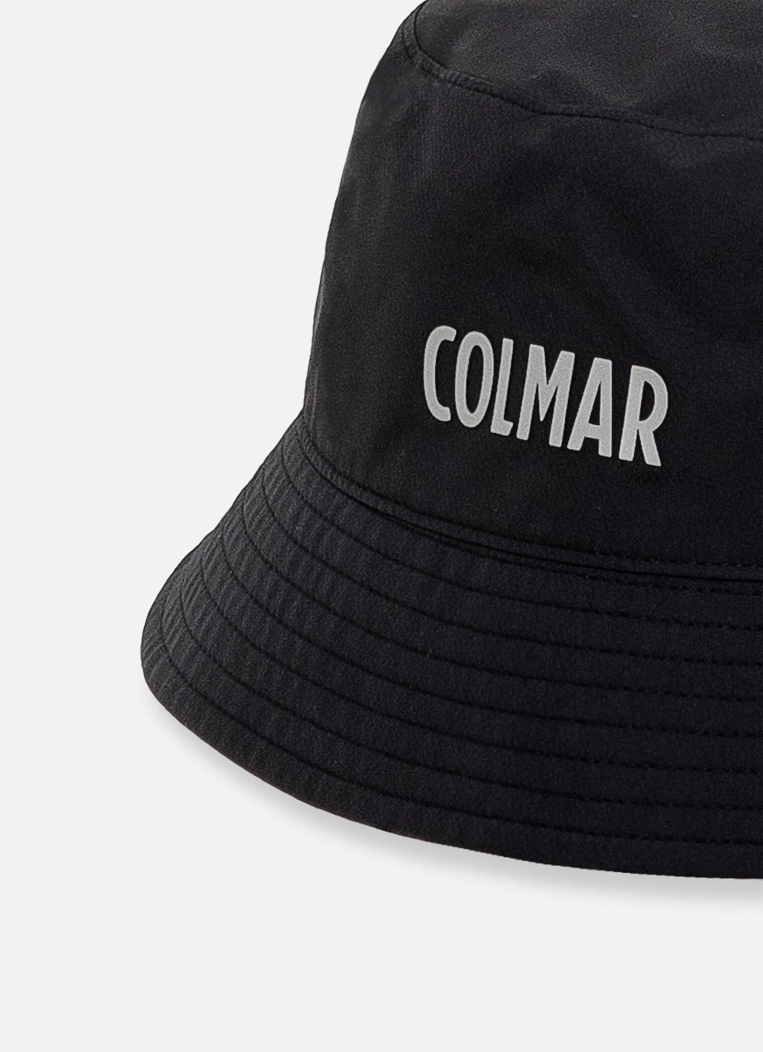 Unisex cap in polyester