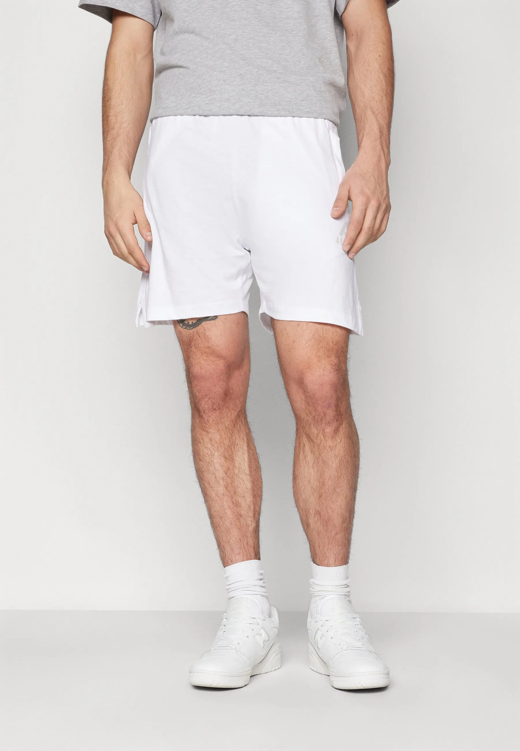 UNISEX - Pantaloni sportivi