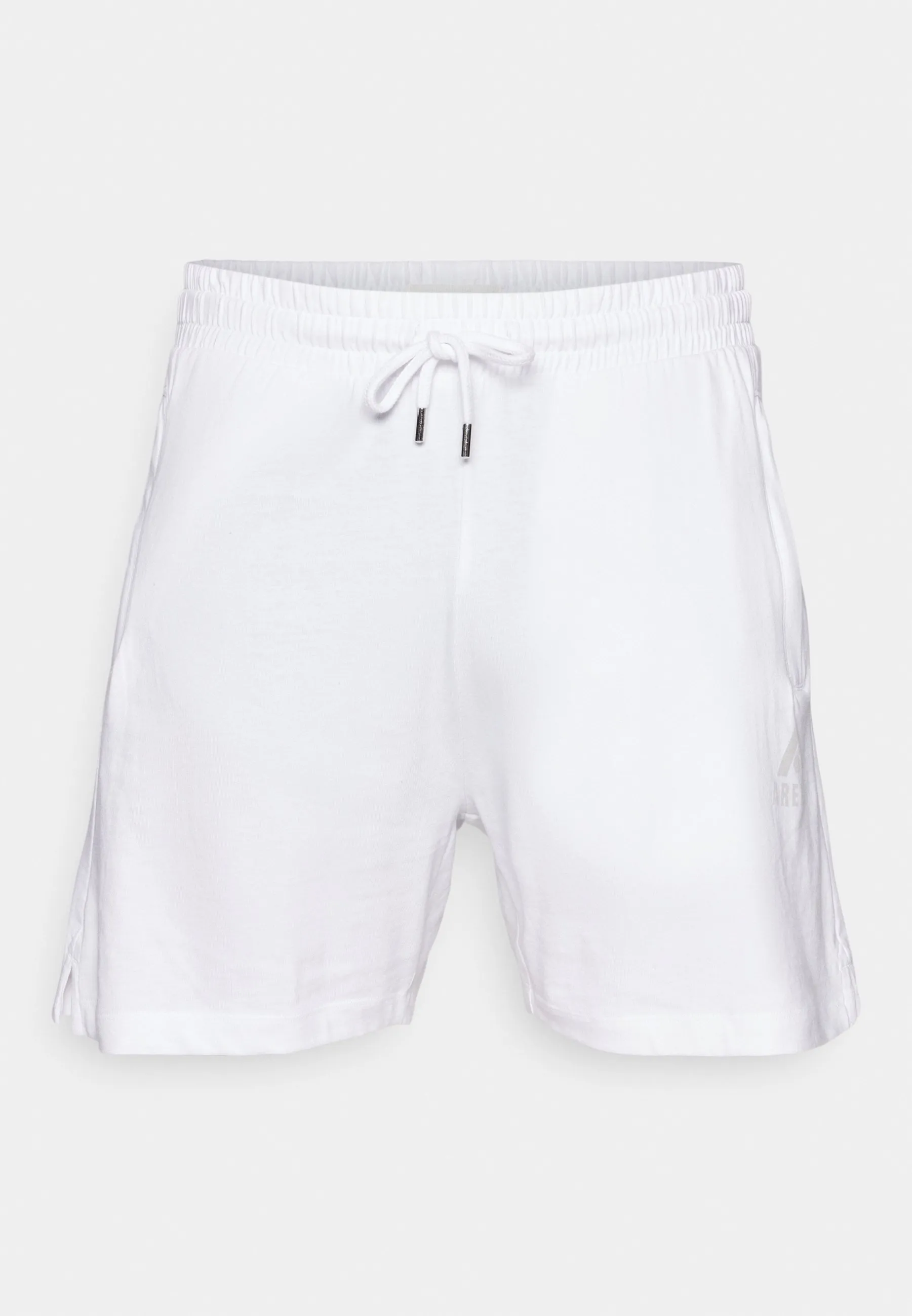 UNISEX - Pantaloni sportivi