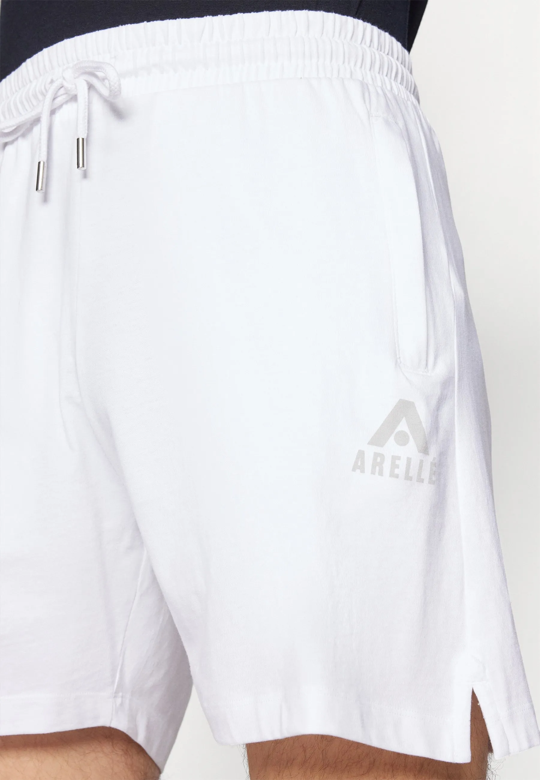 UNISEX - Pantaloni sportivi