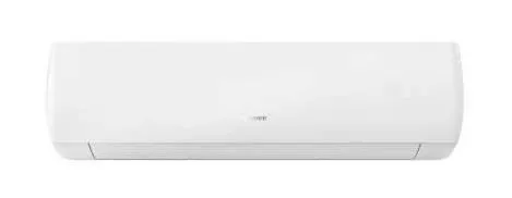Unita' Interna 9000 btu Cosmo Classe A++/A+ R32 Gree 10246 GWH09AWAXB-K6DNA4C/I