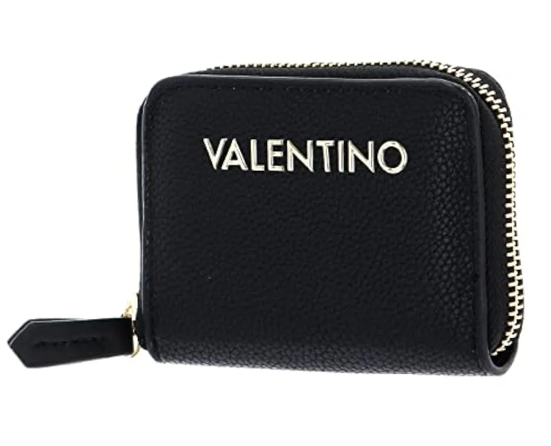 Valentino 6iq-arepa, Zaino da Uomo Donna, Taglia Unica 230101532
