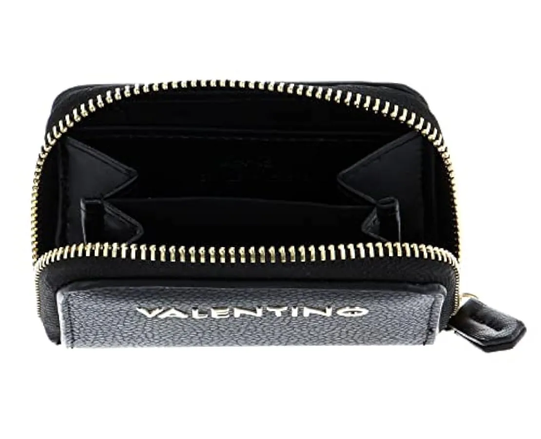 Valentino 6iq-arepa, Zaino da Uomo Donna, Taglia Unica 230101532