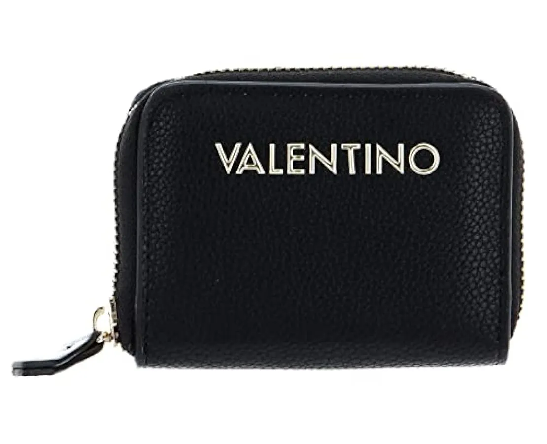 Valentino 6iq-arepa, Zaino da Uomo Donna, Taglia Unica 230101532