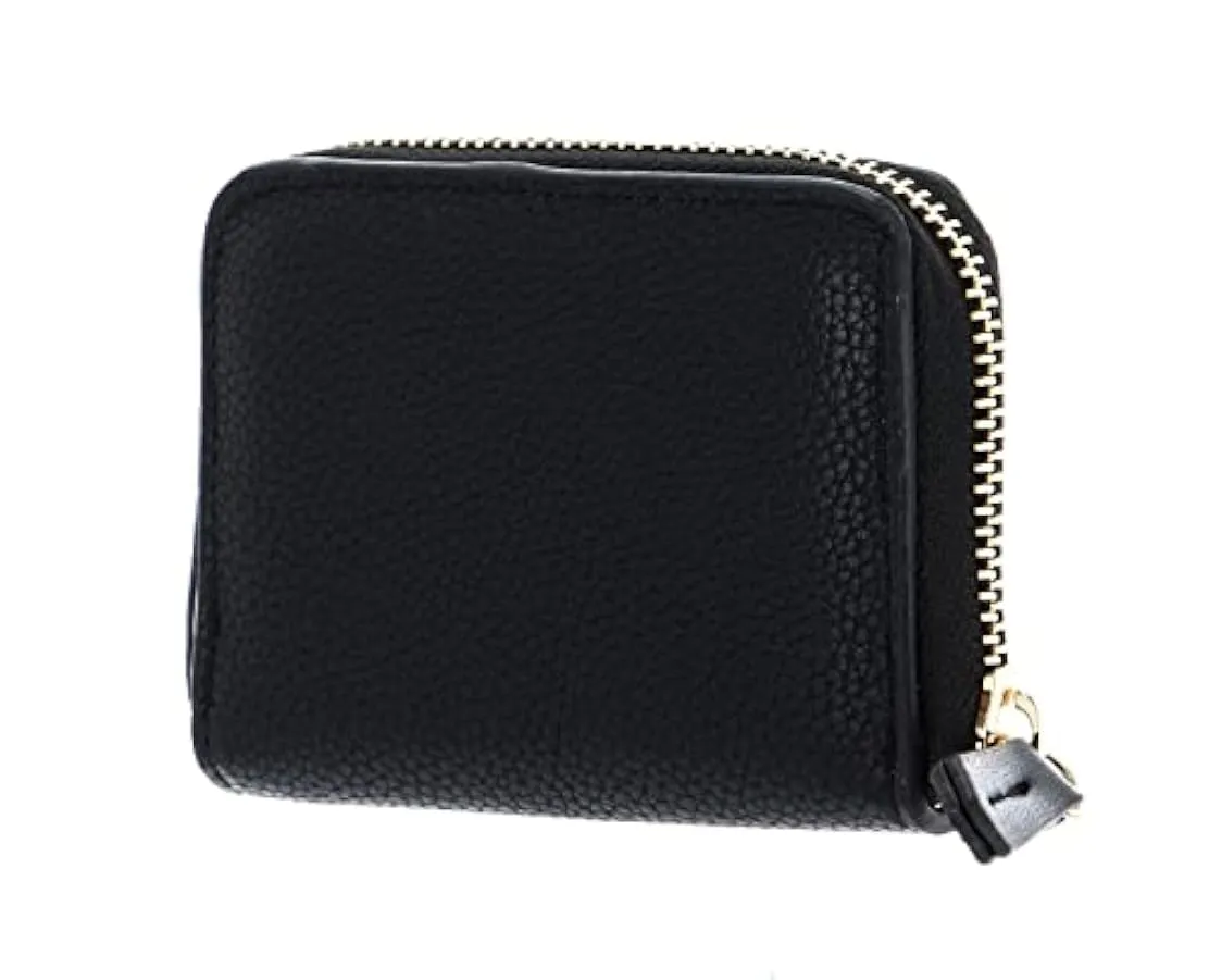 Valentino 6iq-arepa, Zaino da Uomo Donna, Taglia Unica 230101532