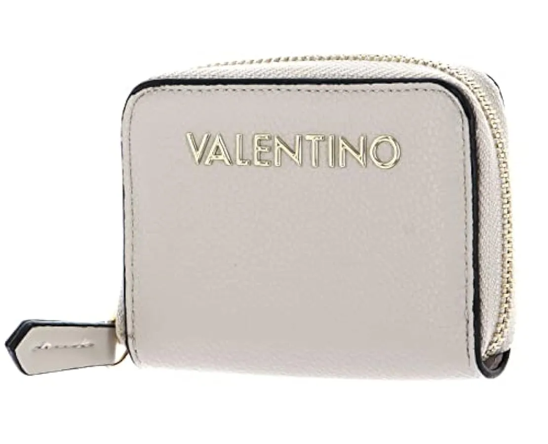 Valentino 6iq-arepa, Zaino da Uomo Donna, Taglia Unica 230101532