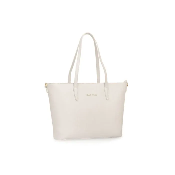 VALENTINO BAGS BIANCO ZERO RE