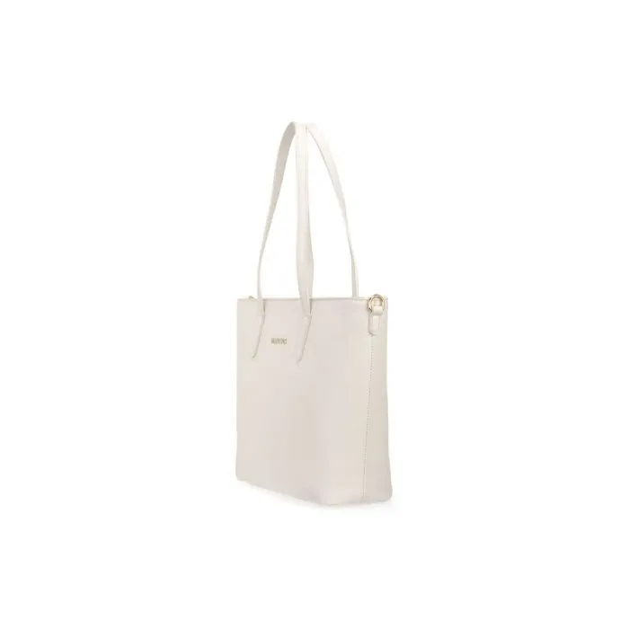VALENTINO BAGS BIANCO ZERO RE