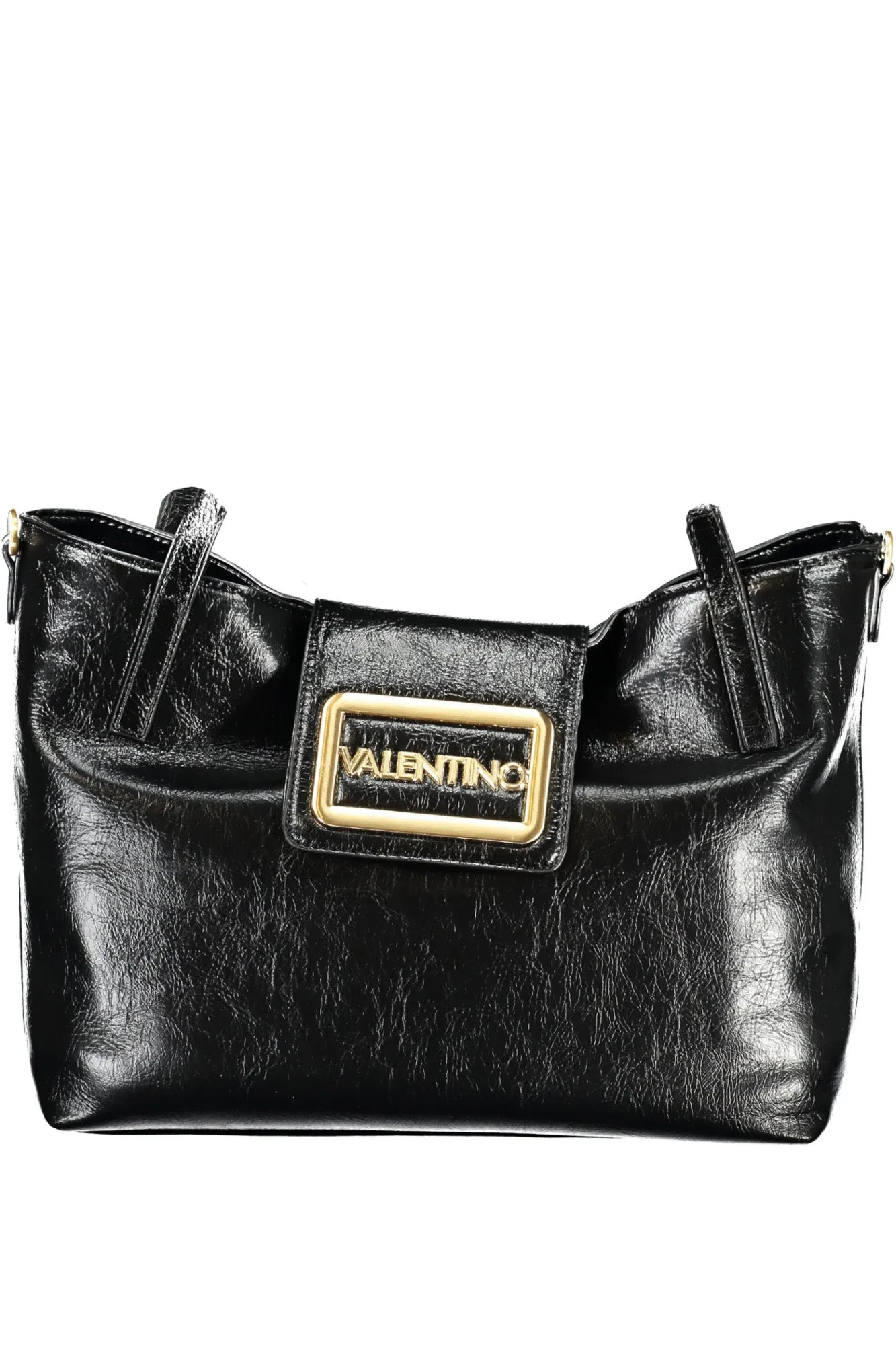 Valentino Bags borsa nera   
