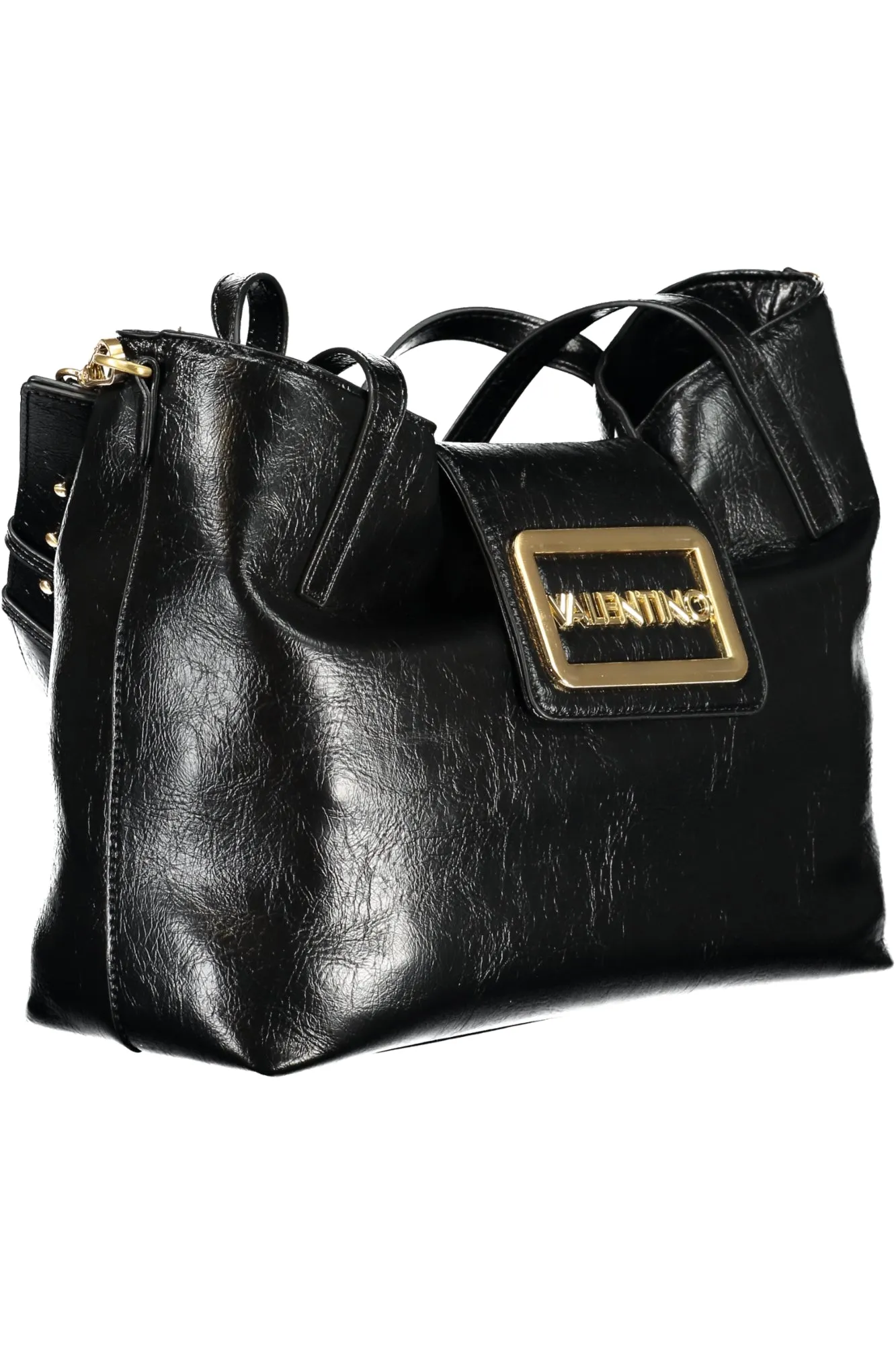 Valentino Bags borsa nera   