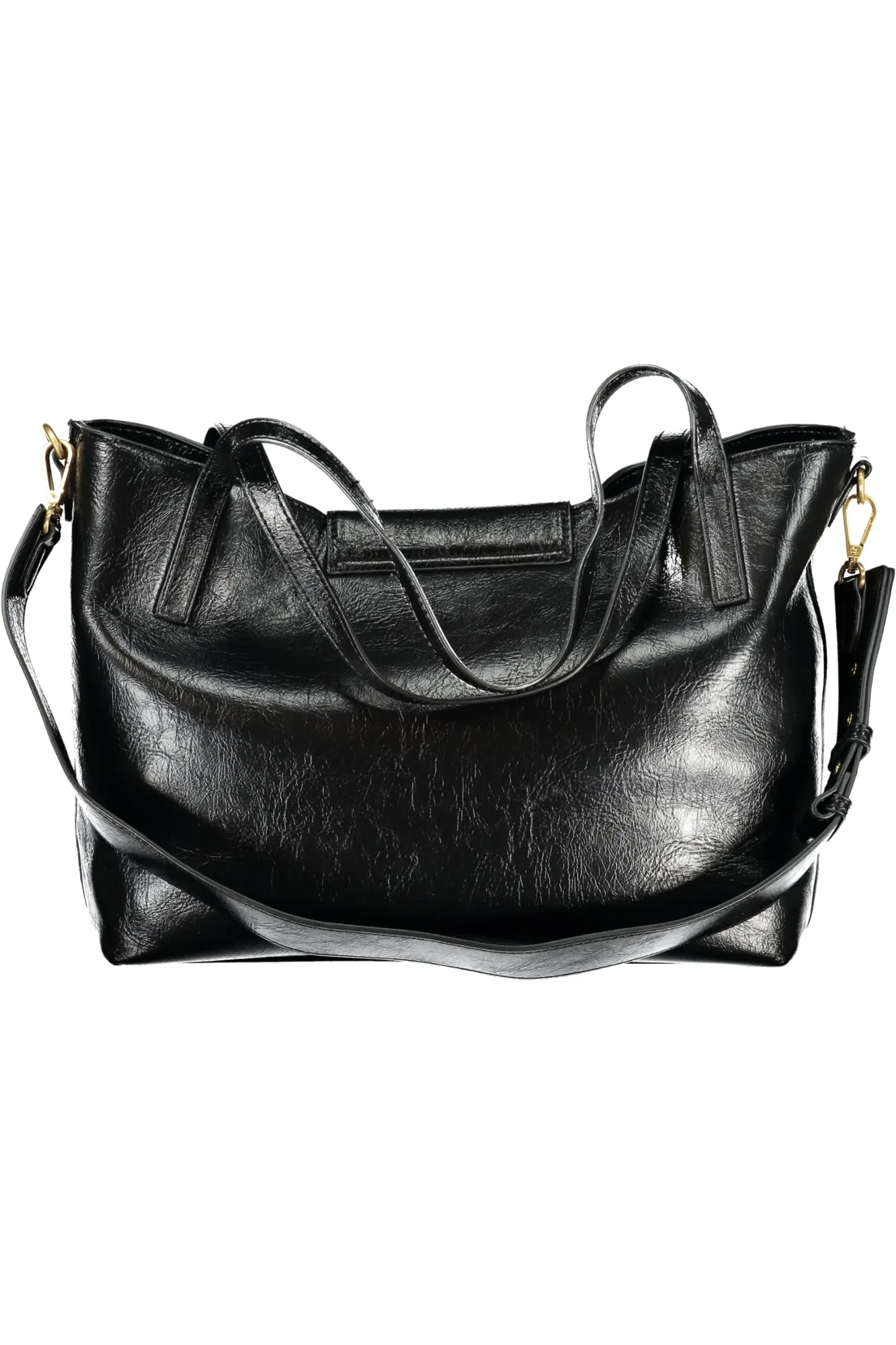 Valentino Bags borsa nera   