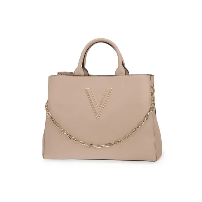 VALENTINO BAGS CIPRIA CONEY