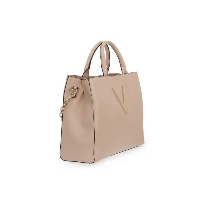 VALENTINO BAGS CIPRIA CONEY