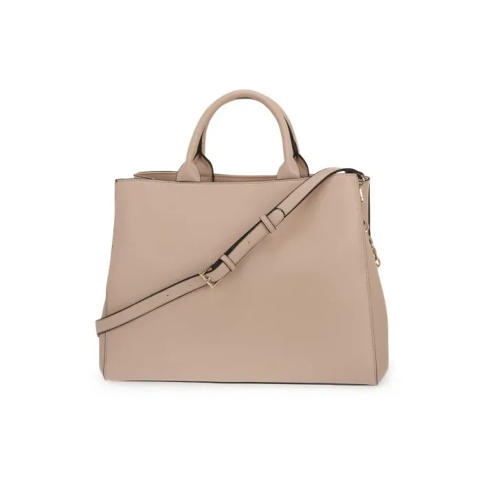 VALENTINO BAGS CIPRIA CONEY