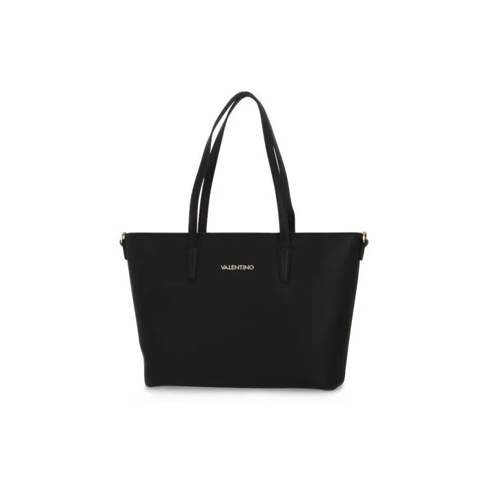 VALENTINO BAGS NERO ZERO RE