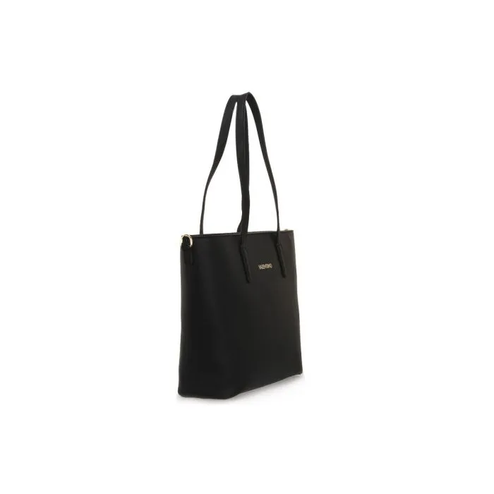 VALENTINO BAGS NERO ZERO RE
