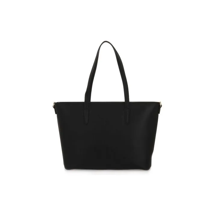 VALENTINO BAGS NERO ZERO RE