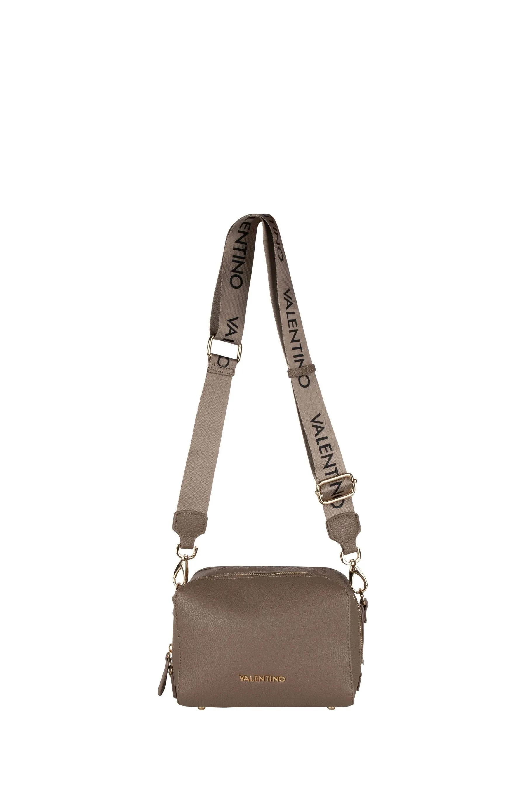 Valentino Bags - Pattie - Camera bag