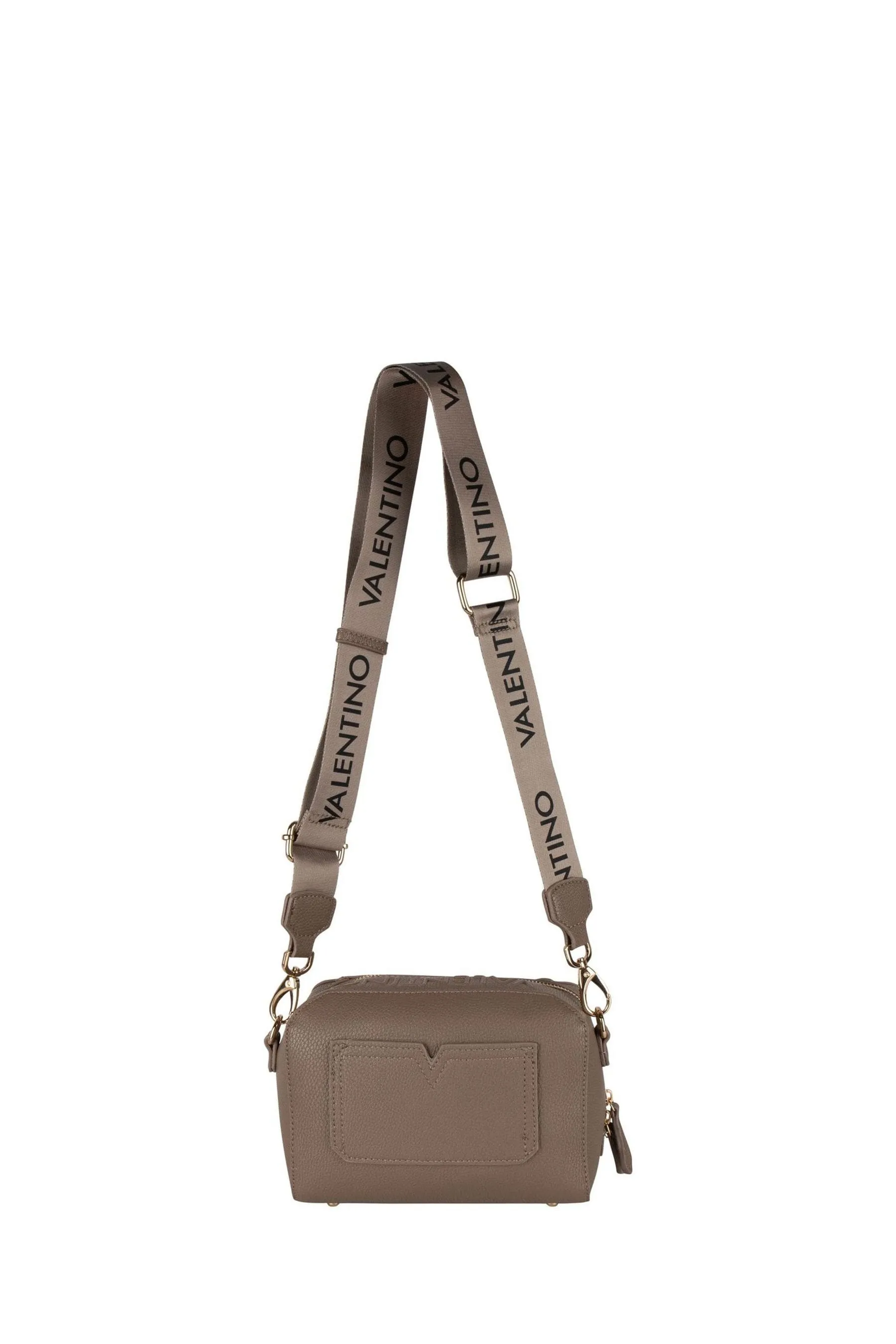 Valentino Bags - Pattie - Camera bag