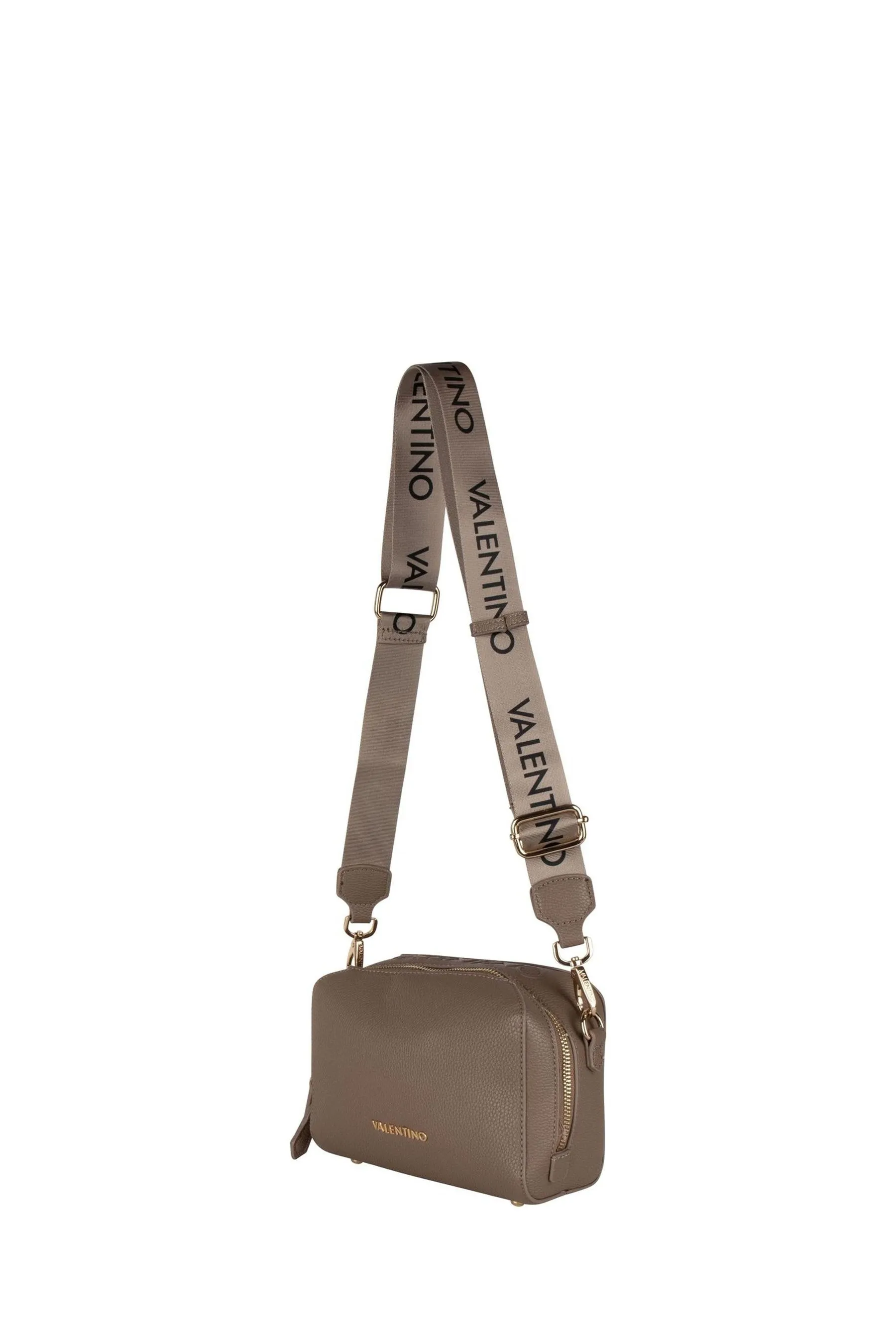 Valentino Bags - Pattie - Camera bag