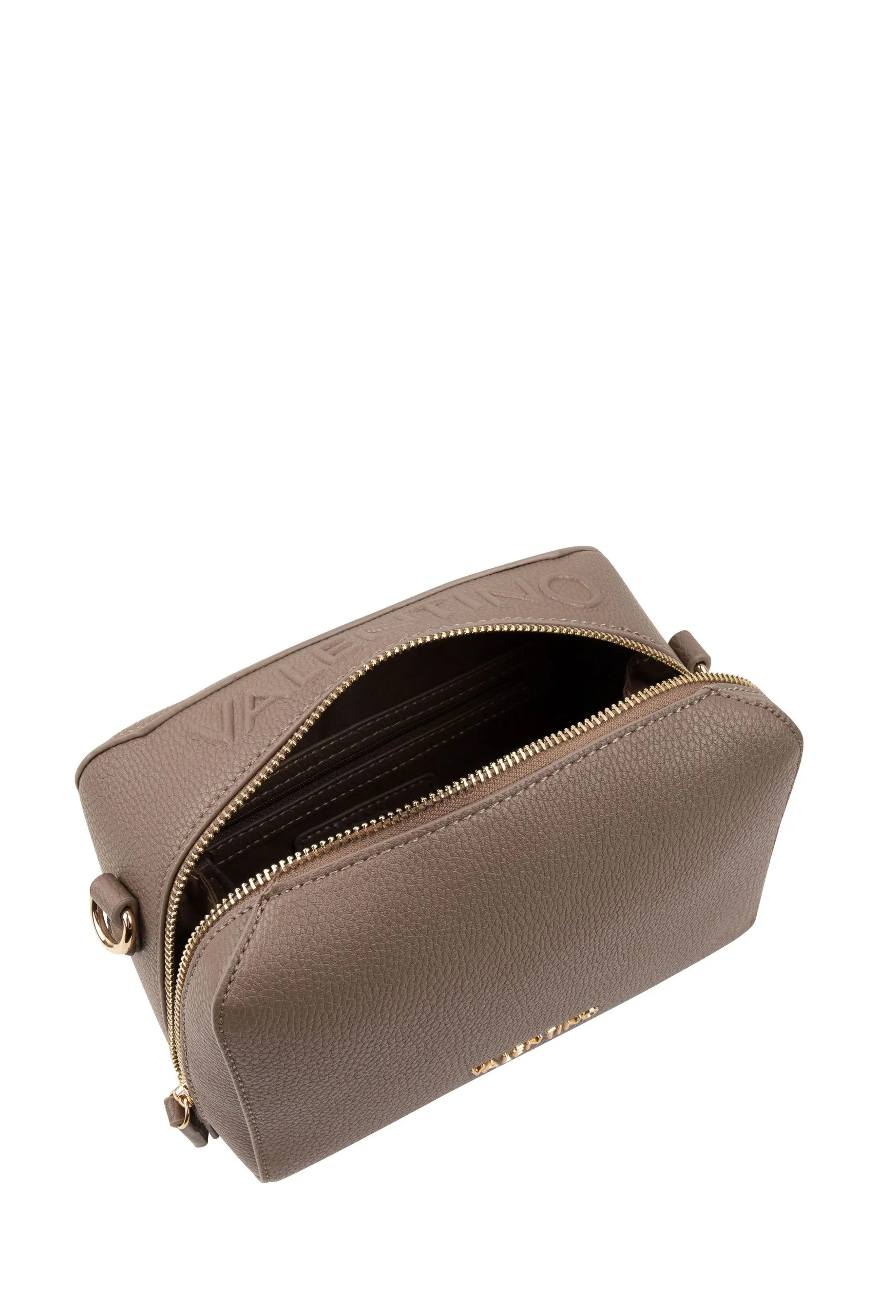 Valentino Bags - Pattie - Camera bag
