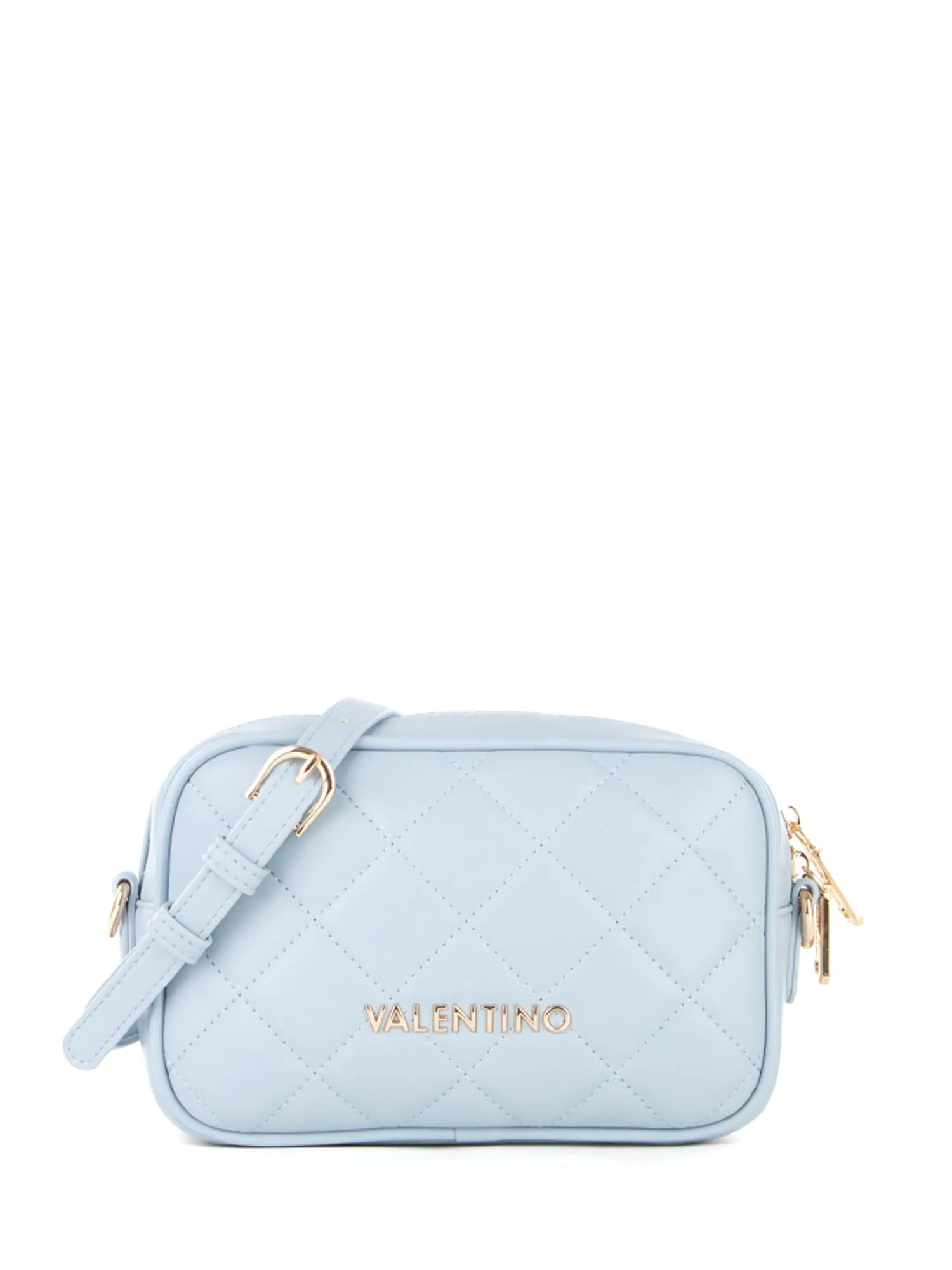 Valentino Bags Tracolla VBS3KK51R