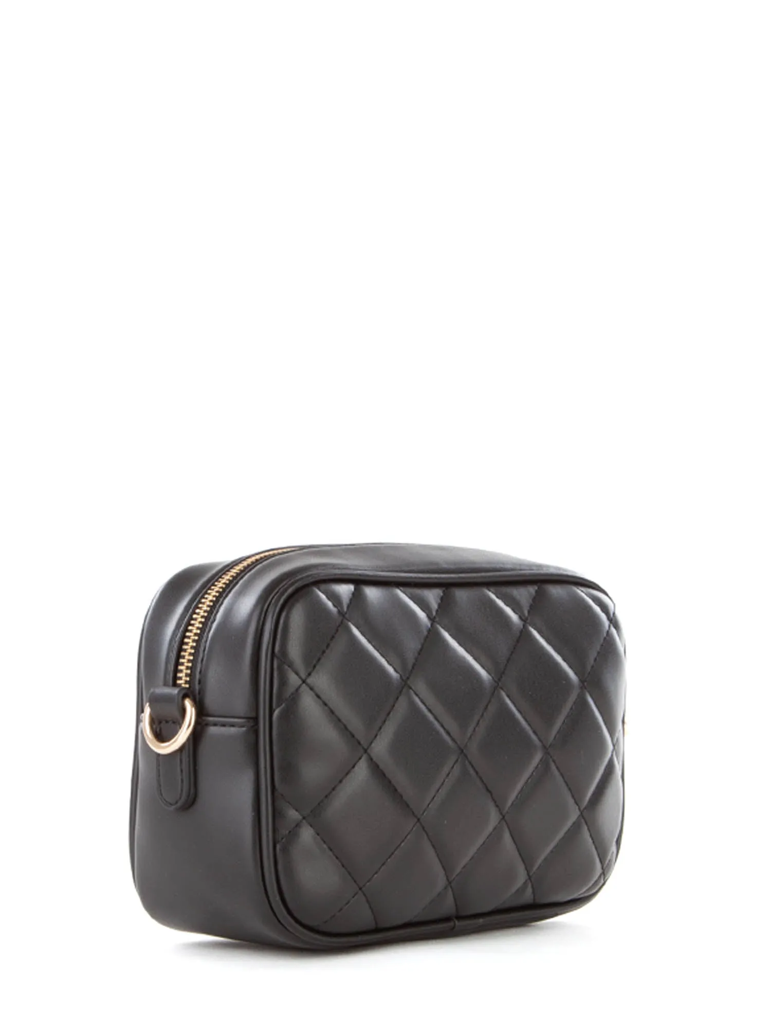 Valentino Bags Tracolla VBS3KK51R