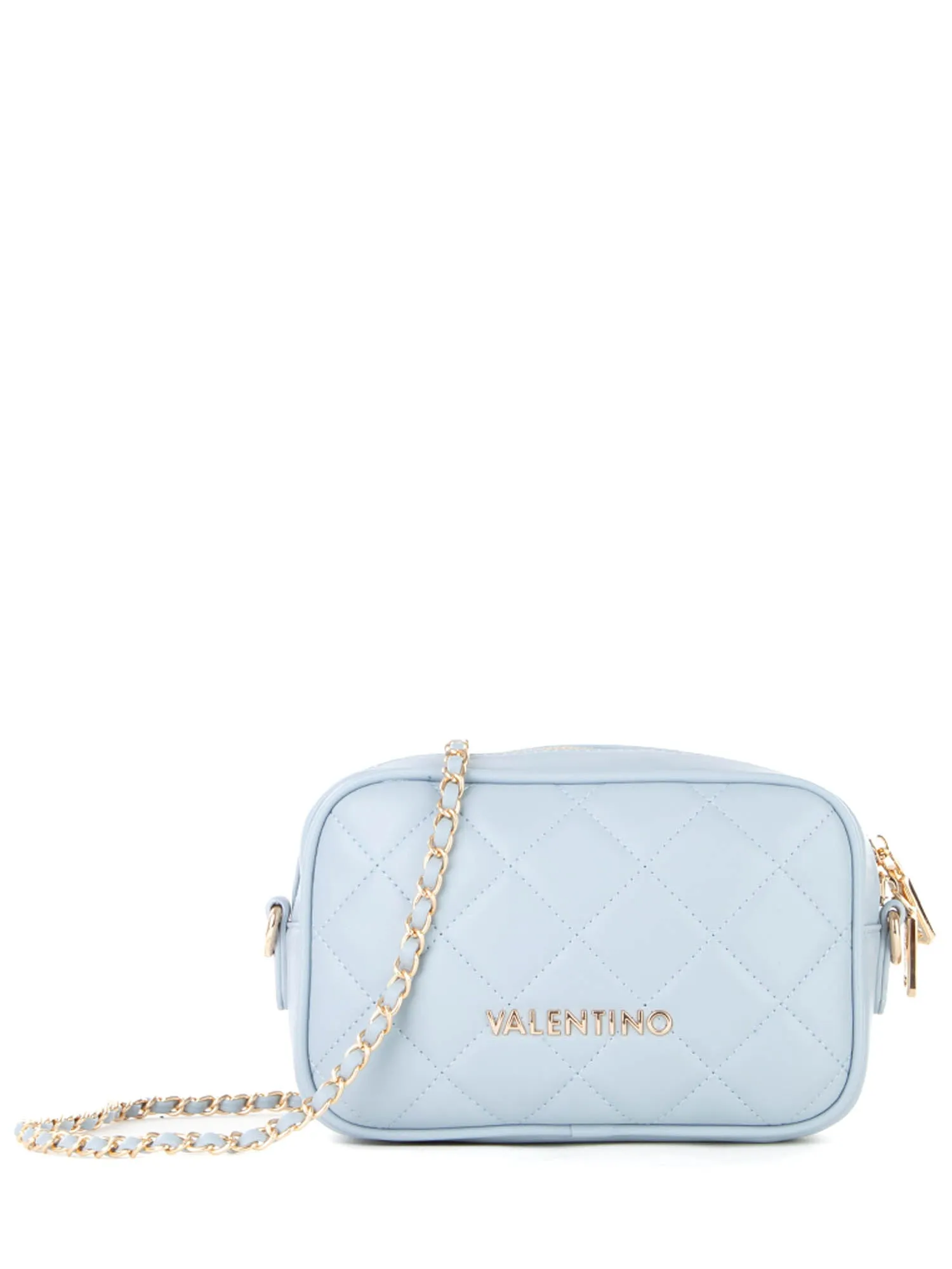 Valentino Bags Tracolla VBS3KK51R