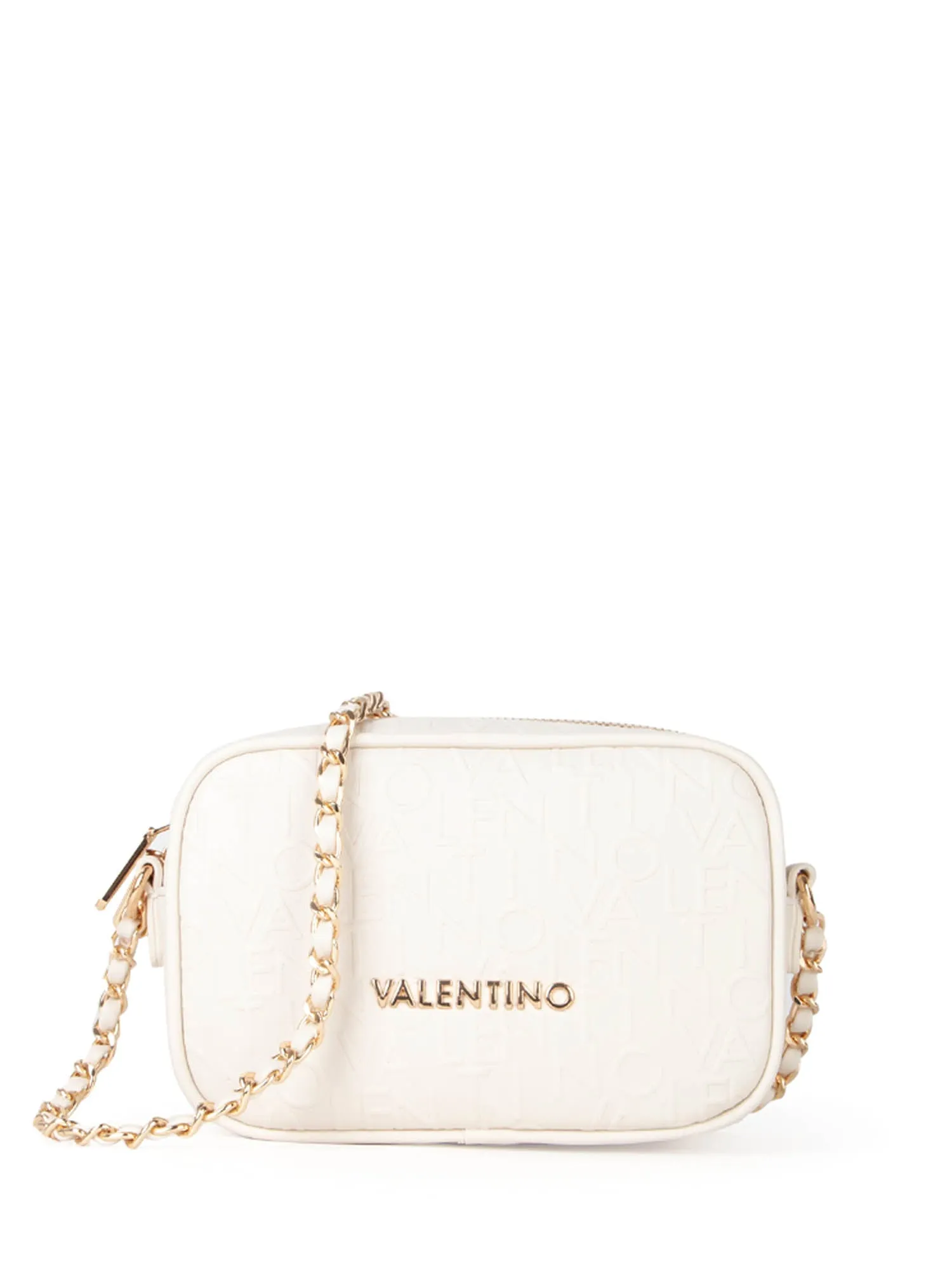 Valentino Bags Tracolla VBS6V006