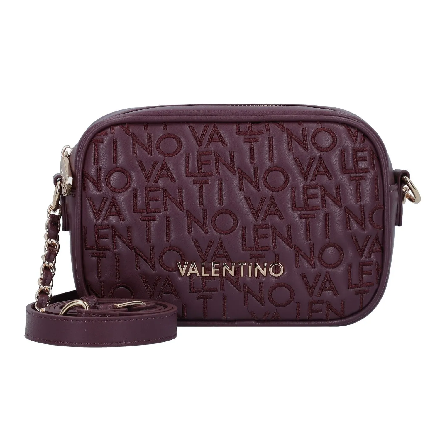 Valentino Dram Borsa a tracolla 18.5 cm