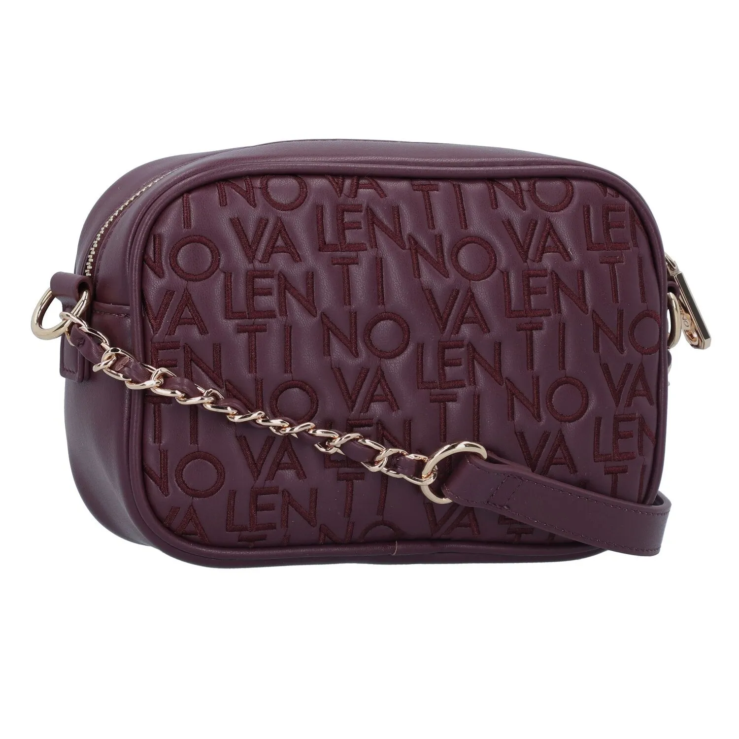 Valentino Dram Borsa a tracolla 18.5 cm