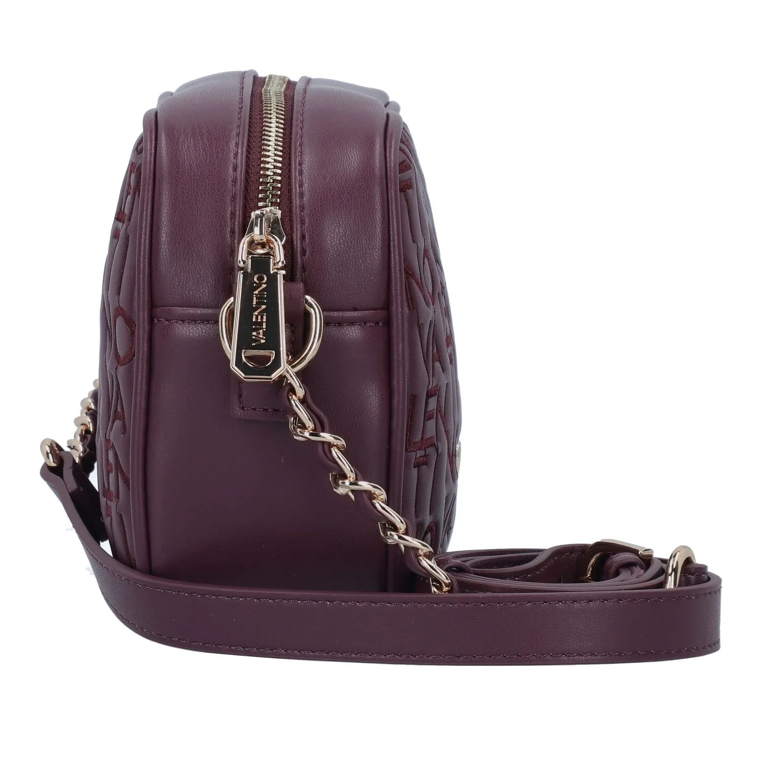 Valentino Dram Borsa a tracolla 18.5 cm