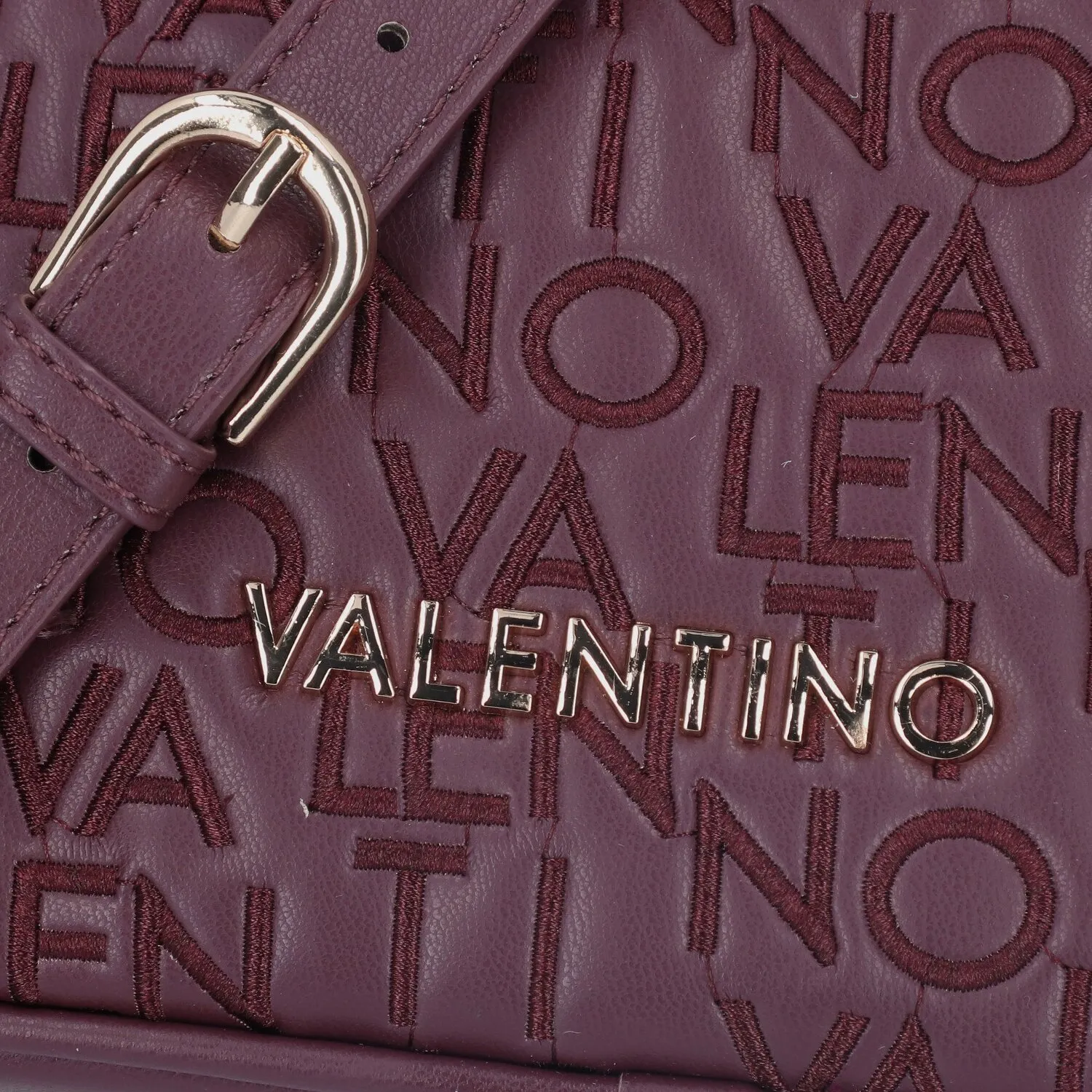 Valentino Dram Borsa a tracolla 18.5 cm