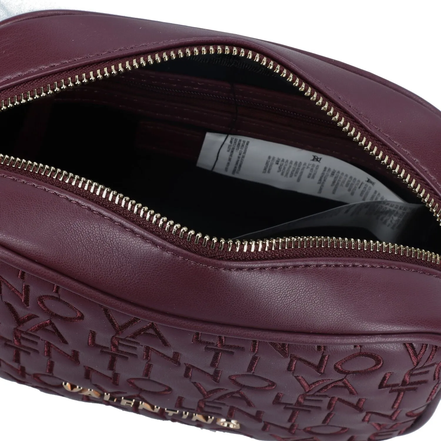 Valentino Dram Borsa a tracolla 18.5 cm