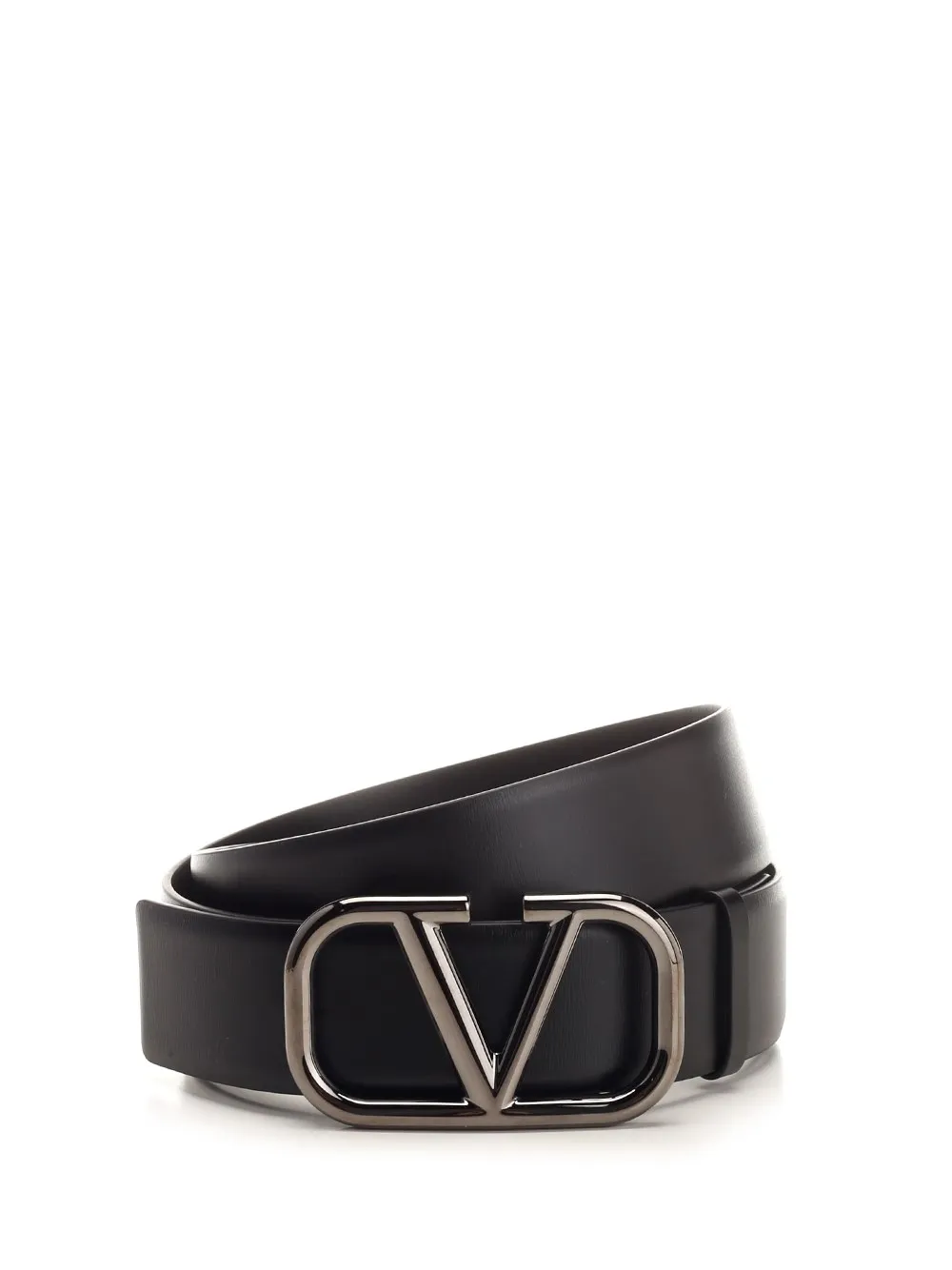   Valentino Garavani  Cintura VLogo  