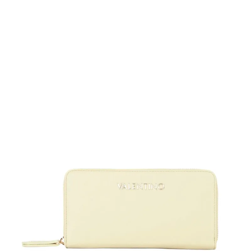 Valentino Portafoglio Donna Linea Arcadia