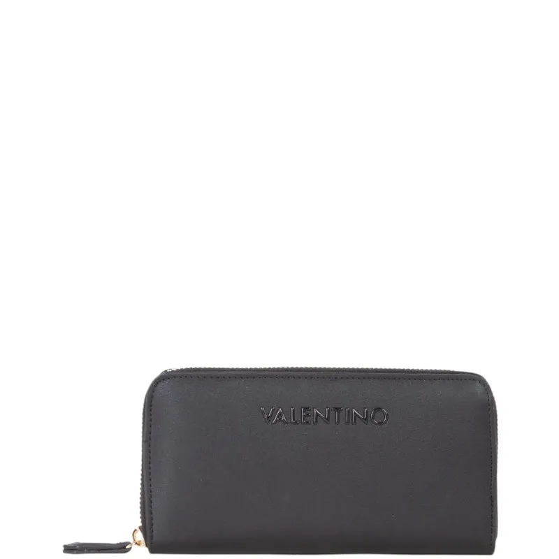 Valentino Portafoglio Donna Linea Neasy Re