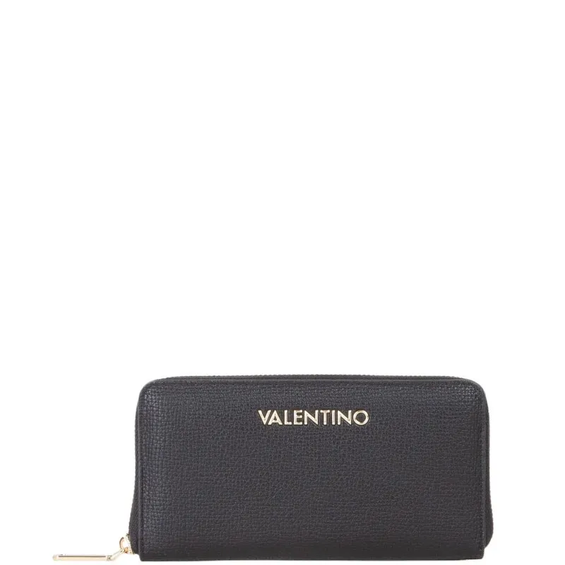 Valentino Portafoglio Donna Linea Stereo Re