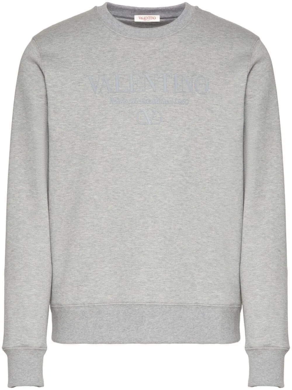 `Valentino` Sweatshirt