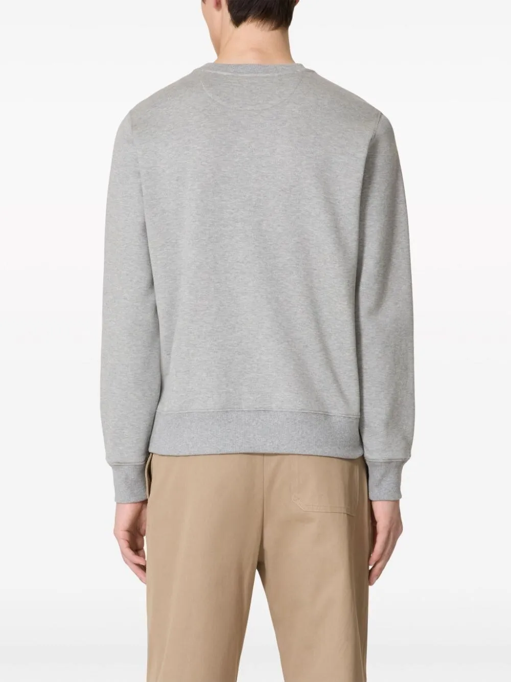 `Valentino` Sweatshirt