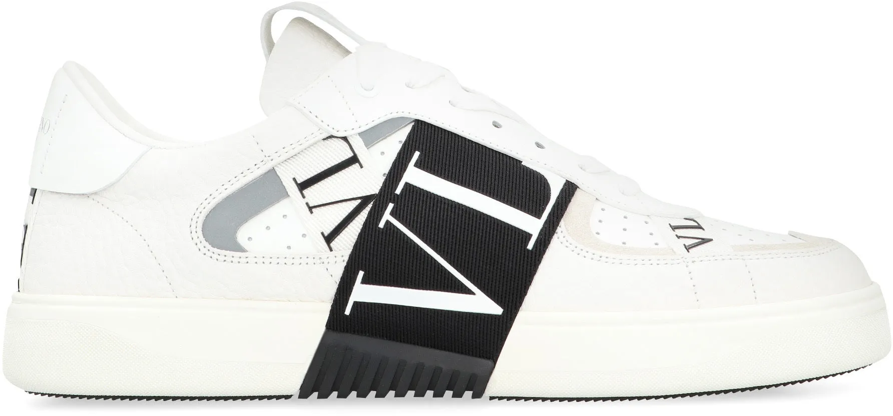 Valentino Valentino Garavani - Sneakers low-top VL7N