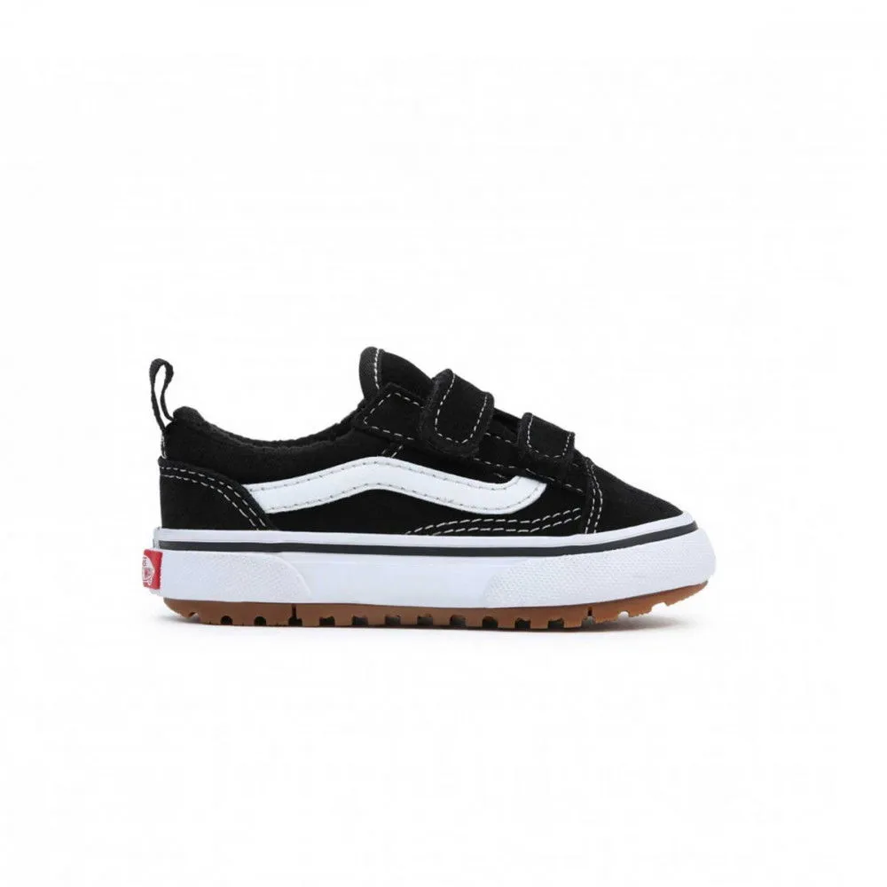 VANS OLD SKOOL VELCRO MTE-1 BABY