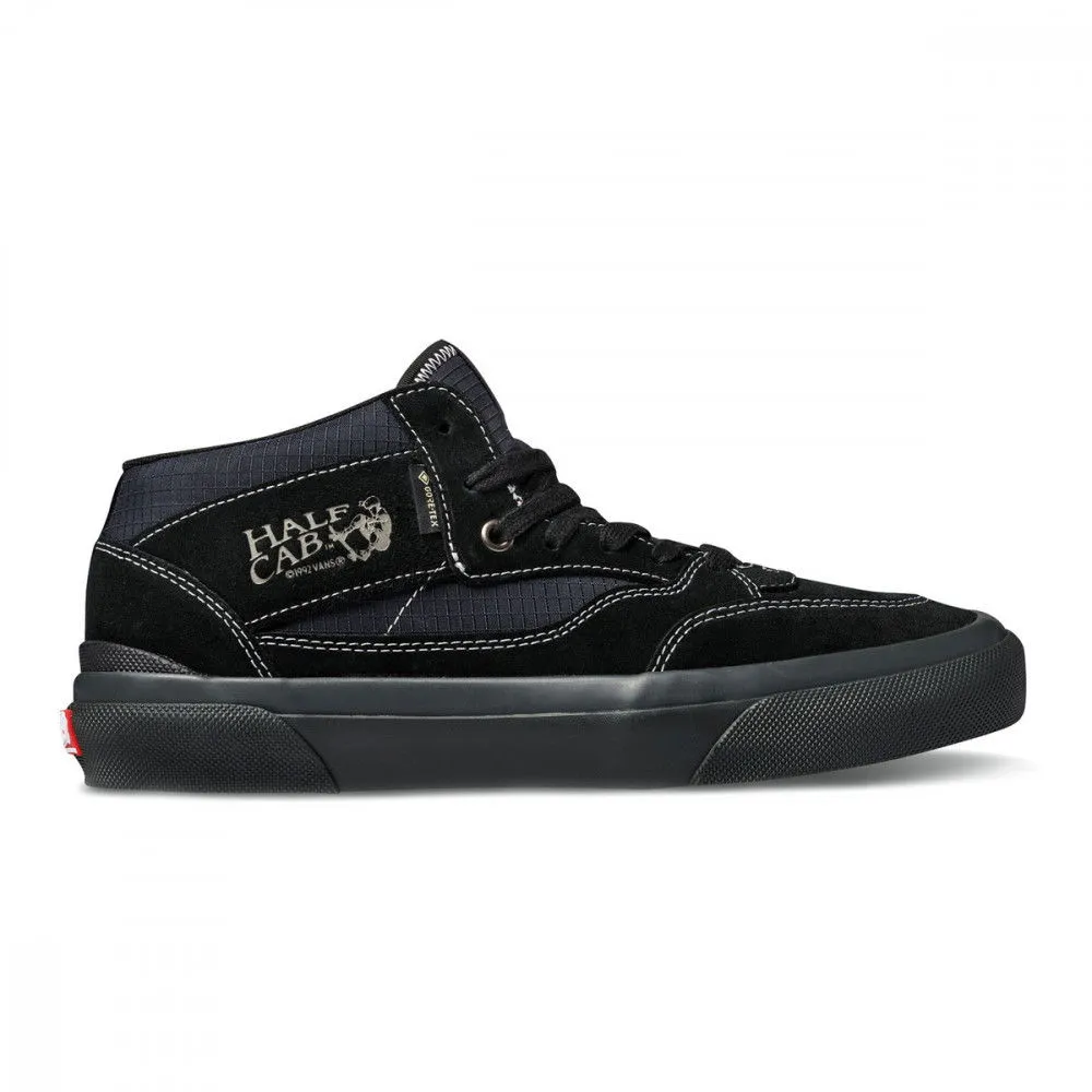 VANS SKATE HALF CAB '92 GORE-TEX (30TH)