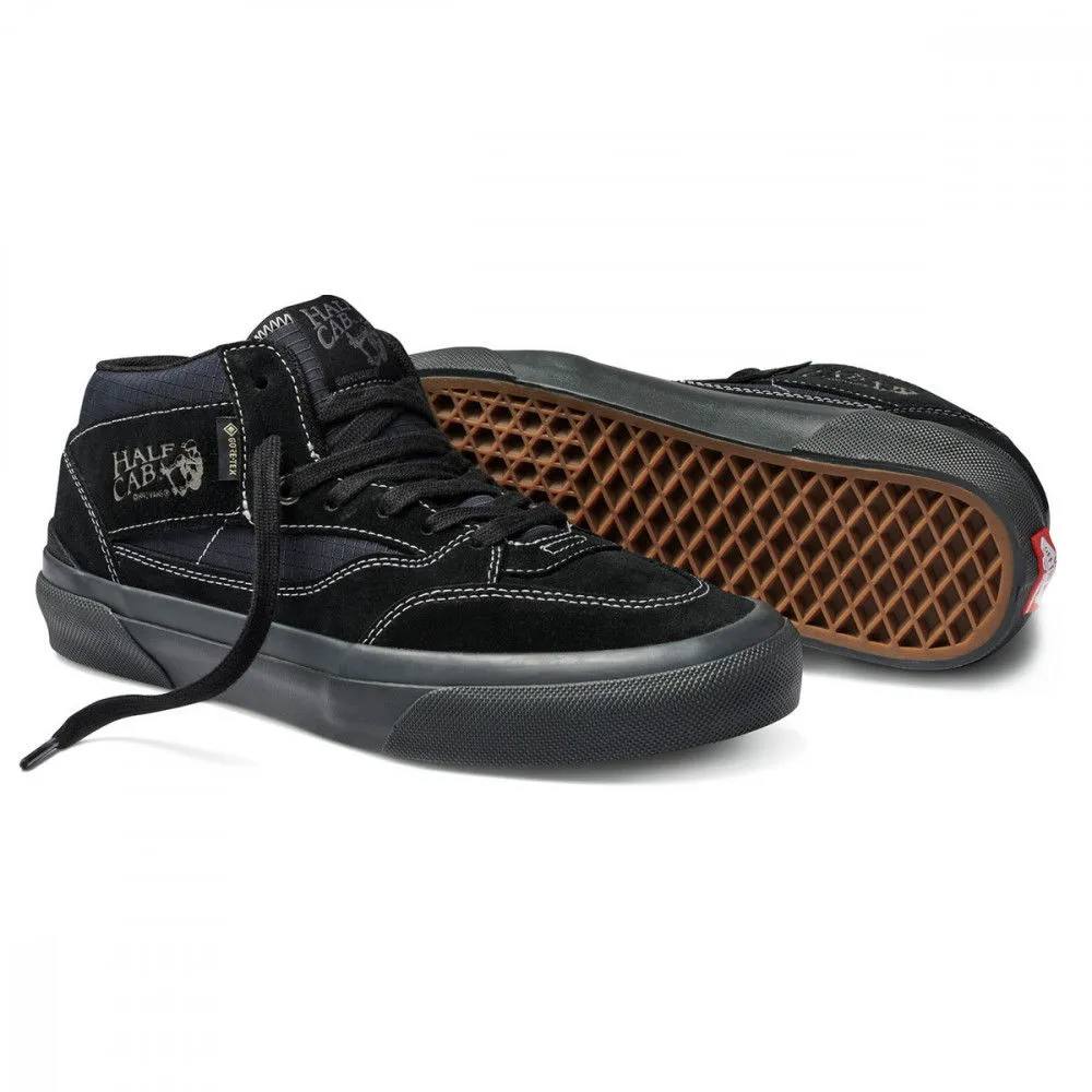 VANS SKATE HALF CAB '92 GORE-TEX (30TH)