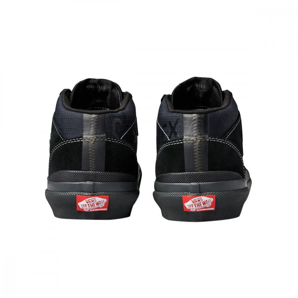 VANS SKATE HALF CAB '92 GORE-TEX (30TH)