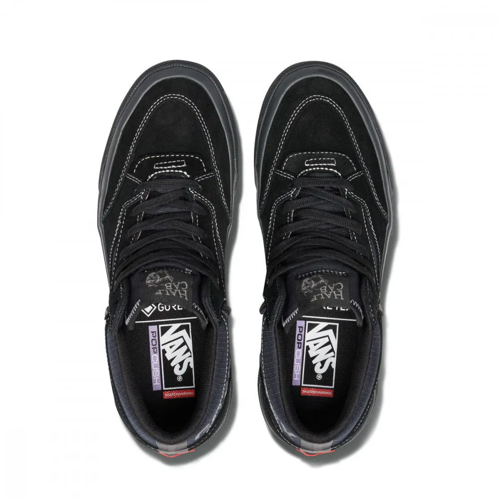 VANS SKATE HALF CAB '92 GORE-TEX (30TH)